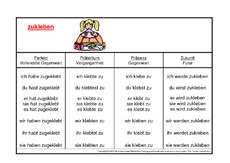 zukleben-K.pdf